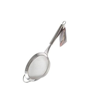 Vas de gatit Lagostina 1LAGOSTI0954, 1L, inox 1810, ergonomic - Img 4