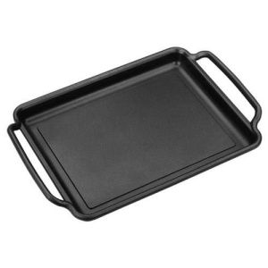 Vas de gatit MONIX Solid Aluminiu, 40 cm, Antiaderent - Img 3