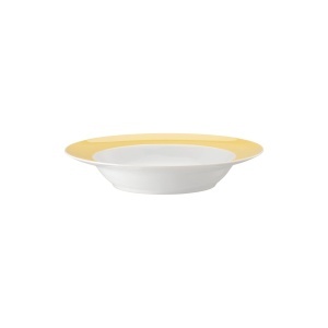 Vase de gatit Thomas Sunny Day 23 cm Galben, design vesel, versatilitate in bucatarie - Img 3