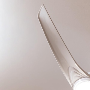 Ventilator de tavan Cecotec EnergySilence Aero 470, 60W, 132 cm, cu telecomanda - Img 7