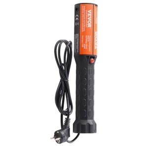 VEVOR Inductor H7 1KW Solutie flameless pentru indepartarea bolturilor si piulitelor - Img 10