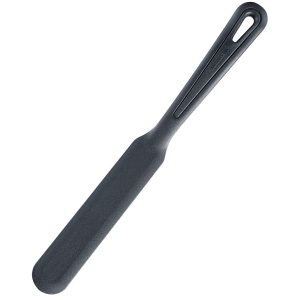 Westmark Crepes Spatula Lungime 33 cm Bland Negru 28662270