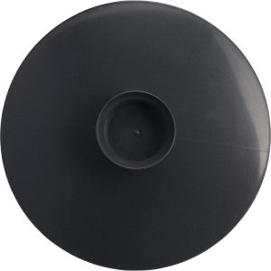 Westmark PancakeOmelette Turner Rotund Diametru 26 cm Plastic Flic-Flac 15262270 Gri - Img 9