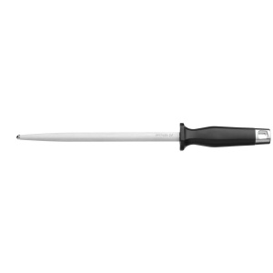 WMF Spitzenklasse Plus Wetzstahl 36cm Ergonomic pentru Ascutirea Cutitelor