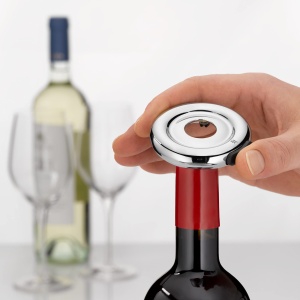 WMF Vino Folienschneider 65 cm Kapselschneider pentru sticle de vin Accesorii premium - Img 6