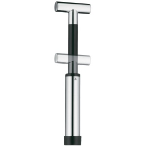 WMF Vino Weinpumpe 0640717920 Cromargan Pompa Vacuum pentru Sticle de Vin - Img 3