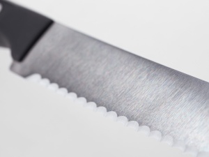 WUSTHOF Bloc de cutite gourmet cu 9 articole - Img 4