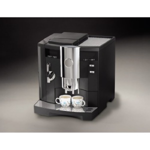 Xavax Premium Detartrant pentru aparate de cafea si espressoare complet automate (500 ml) - Img 6