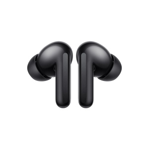Xiaomi Redmi Buds 6 casti Bluetooth design cu doua drivere anulare activa a zgomotului microfon dublu cu inteligenta artificiala incorporata durata lu - Img 2