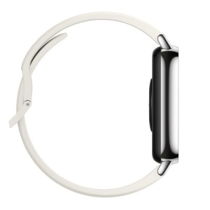 Xiaomi Redmi Watch 5 Lite, ecran AMOLED de 4,96 cm (1,96"), autonomie a bateriei de pana la 18 zile, peste 150 de moduri sport, culoare aurie - Img 5