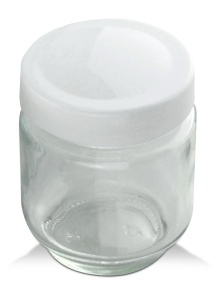 Yogurtera Jocca 1575 20W Capacitate 6 Portii - Img 3