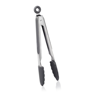 Zanga multifunctionala Metaltex 256961001 din silicon, standard, rezistenta