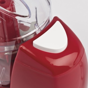 Zerkleinerer G3 Ferrari G20155, 150 W, 350 ml, AlbRosu - Img 3