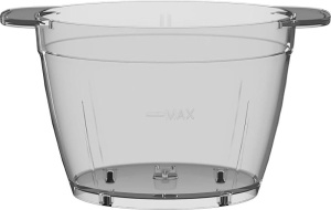 Zerkleinerer Grundig CH 5320 - 0,5 L Capacitate, 500 W Putere, Culoare Gri