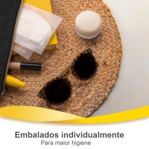 Absorbante pentru alaptare Medela ultra-subtiri, ultra-absorbante si respirabile - Img 7