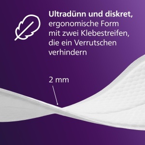 Absorbante pentru alaptare Philips Avent SCF25413, 100 bucati, ultrasugative, ultratinzi - Img 5