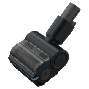 Accesoriu Hoover G265 Mini-Turboduse Negru Cu Perie Rotativa Compatibil HF2