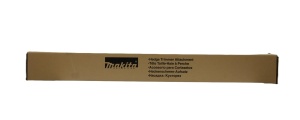 Accesoriu pentru motocoasa Makita 198584-1, 49 cm, unghi reglabil, compatibil cu EM2654LH - Img 8