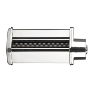 Accesoriu pentru paste Girmi IM54 Compatibil cu Model IM50 Otel Inoxidabil Rola 14 cm