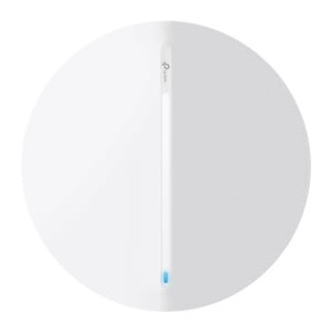 Access Point TP-Link Festa F76, Wi-Fi 7, Tri-Band, 9.3 Gbps, 2.5G Port