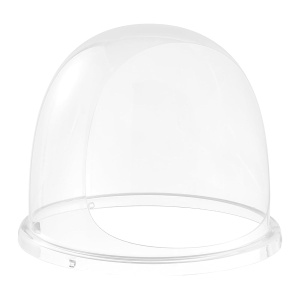 Acoperire pentru masina de zahar VEVOR KB-38, 15 inch, acril transparent - Img 9