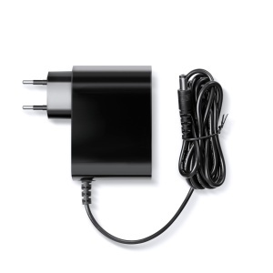 Adapter Levoit pentru Aspirator LVAC-200, 100-240V, Negru - Img 2