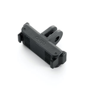 Adaptor de prindere rapida Osmo Dual-Direction pentru Osmo Action 6 si Osmo Nano - Img 4