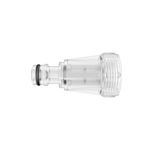 Adaptor furtun de gradina WAGNER 2472045 pentru AQUASTORM, original