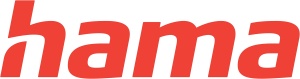 Adaptor HDMI la VGA Hama, Full HD 1080p, Negru - Img 3