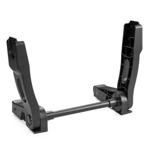 Adaptor pliabil pentru scaun auto Peg Perego - compatibil cu City Loop si Book