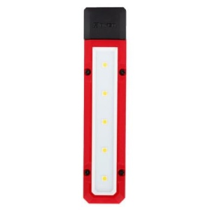 Adeziv cu LED Milwaukee FL-LED pentru Schlagschrauber, Negru, 1 bucata