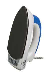 Adler AD 5015 Fier de calcat - Img 7