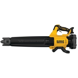 Aeroterma DEWALT DCMBL562N-XJ, 18V, 200 kmh, 450 CFM - Img 2