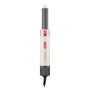 Airstyler Tristar HD-2470, 5-in-1, 1000 W, 3 trepte de caldura - Img 4