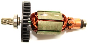 Ancora circulara Makita 619202-3 pentru fierastrau modelele BSS501BCS550