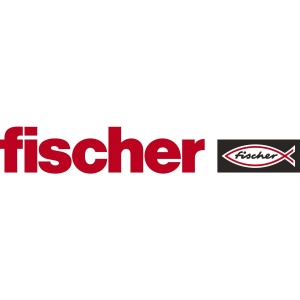 Ancora cu filet interior fischer FIS E 11 x 85 M8, din otel zincat, 1 buc - Img 6