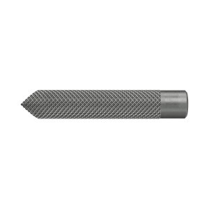 Ancore cu filet interior Fischer RG 12 x 90 M8, pentru beton, reutilizabile