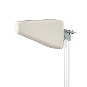 Antenna LTE Nedis - 3G4G5G - Max. 10-11dB - Alb - 4m Cablu - Img 4