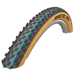Anvelopa Faltuibila Schwalbe Racing Ray HS489 29x2.25