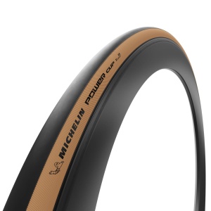 Anvelopa Michelin Power Classic, Grip mecanic ridicat, Stabilitate inalta, Design special pentru teren accidentat