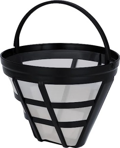 Aparat de cafea cu filtru Steba cu ulcior de sticla pentru aproximativ 10 cani de 125 ml fiecare, rezervor de apa cu aproximativ 1,25 litri, mentinere automata la cald timp de 40 de minute, 750 wati, KM F2 - Img 4