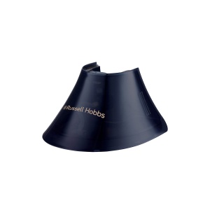Aparat de calcat vertical Russell Hobbs Steam Genie Pro Aroma 28041-56 1800W abur 32 gmin - Img 6