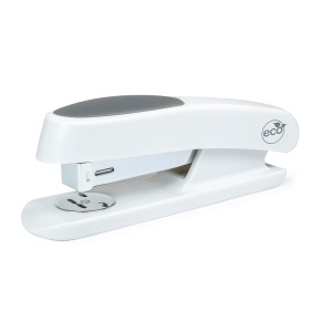 Aparat de capsat Rapesco ECO Sting Ray cu 1000 capsuri 246 mm, design ergonomic - Img 2