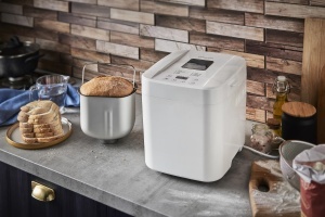 Aparat de facut paine Russell Hobbs 27260-56, 750-1000 g, 12 programe - Img 2