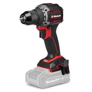 Aparat de gaurit si insurubat Einhell TP-CD 1870-C Li BL, 70 Nm, Compact
