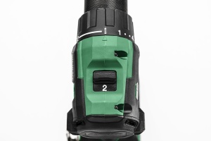 Aparat de gaurit si insurubat HIKOKI DS18DEW2Z, 18V, 140 Nm, 13 mm - Img 6