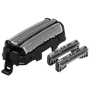 Aparat de ras Panasonic ES-SP20 Durabil si Usor de Utilizat - Img 2