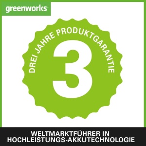 Aparat de spalat cu presiune Greenworks G24PW, 300W, 24 bar, 6m furtun - Img 6