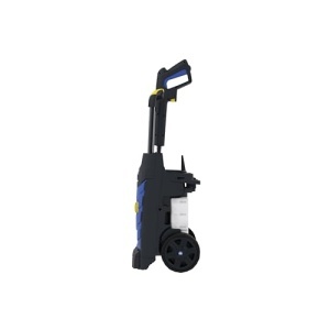 Aparat de spalat cu presiune Michelin MPX19ELP 140 bar 1900W pentru exterior - Img 3