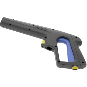 Aparat de spalat cu presiune Michelin MPX22EHDS 2200W 160 bar Double Speed System - Img 6
